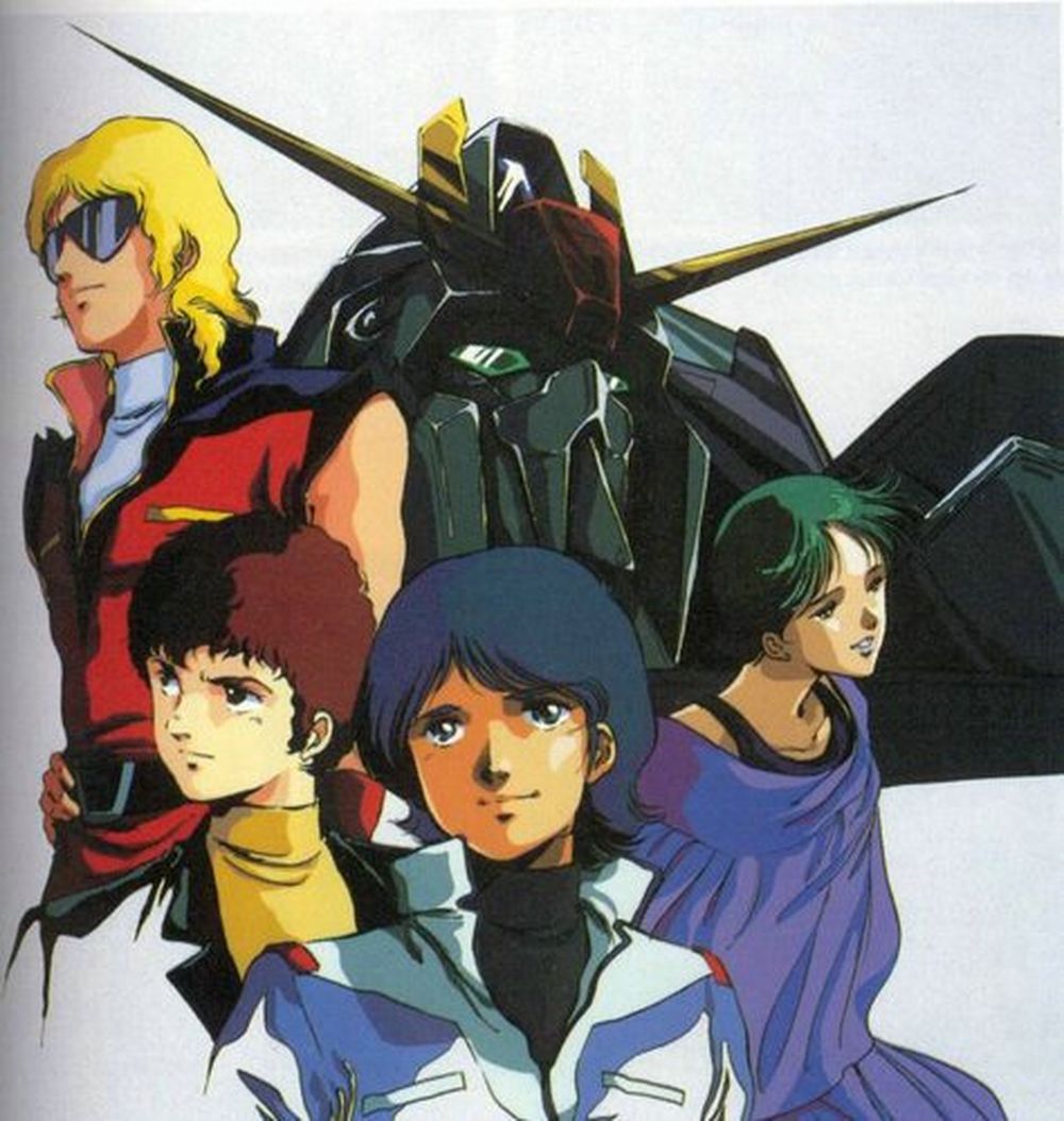 Gundam 9.jpg Gundam 9.jpg